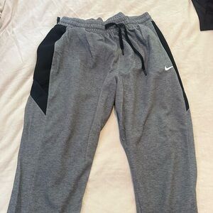 Men’s 3xl joggers